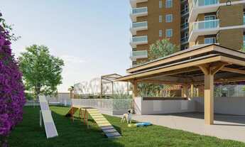 Imagem 7: Apartamento à venda