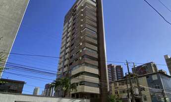 Imagem: Apartamento a Venda Aldeota