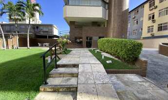 Imagem 3: Apartamento a Venda Aldeota