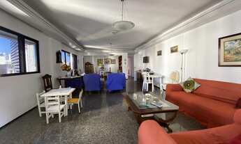 Imagem 5: Apartamento a Venda Aldeota