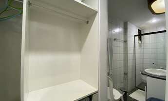 Imagem 7: Apartamento a Venda Aldeota