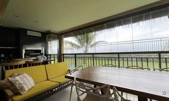 Imagem: Manhattan Beach Riviera a Venda