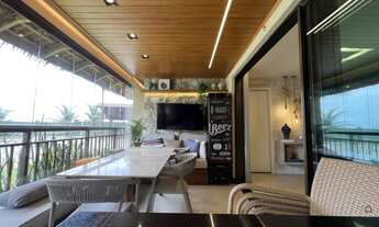 Imagem: Manhattan Beach Riviera a Venda