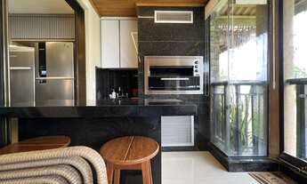 Imagem 2: Manhattan Beach Riviera a Venda