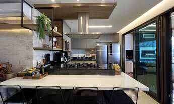 Imagem 3: Manhattan Beach Riviera a Venda