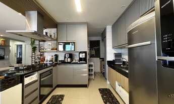 Imagem 4: Manhattan Beach Riviera a Venda