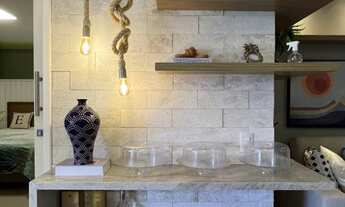 Imagem 5: Manhattan Beach Riviera a Venda