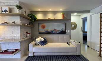 Imagem 6: Manhattan Beach Riviera a Venda