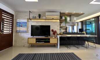 Imagem 7: Manhattan Beach Riviera a Venda