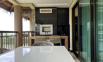 Imagem: Manhattan Beach Riviera a Venda