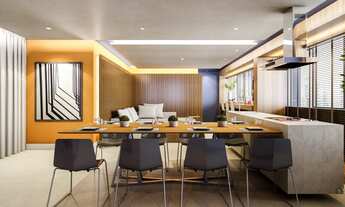 Imagem 3: Apartamento na Aldeota