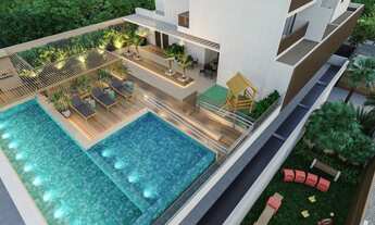 Imagem 2: Apartamento no Guararapes