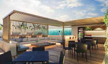 Imagem 4: Apartamento no Guararapes