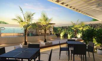 Imagem 5: Apartamento no Guararapes