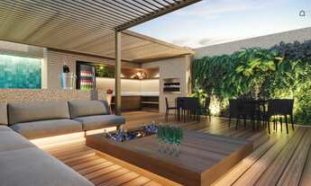 Imagem 6: Apartamento no Guararapes