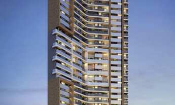 Imagem: Apartamento na Aldeota