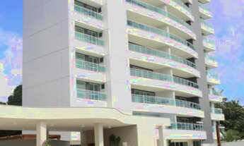 Imagem: Apartamento no Guararapes