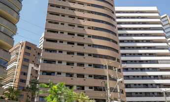 Imagem: Apartamento no Meireles