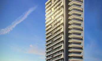 Imagem 3: Apartamento no Meireles