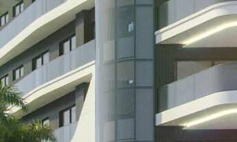 Imagem 4: Apartamento no Meireles