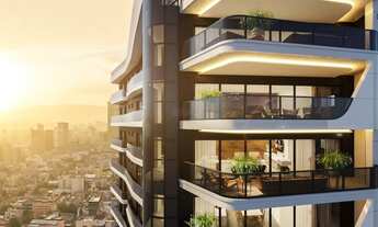 Imagem 5: Apartamento no Meireles