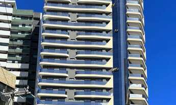 Imagem: Apartamento no Meireles