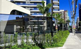 Imagem 2: Apartamento no Meireles