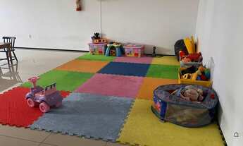 Imagem 5: Apartamento no Cocó