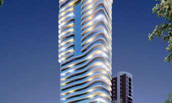 Imagem: Apartamento no Meireles