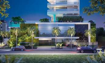 Imagem 2: Apartamento no Meireles