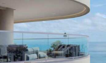 Imagem 3: Apartamento no Meireles