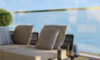 Imagem 4: Apartamento no Meireles