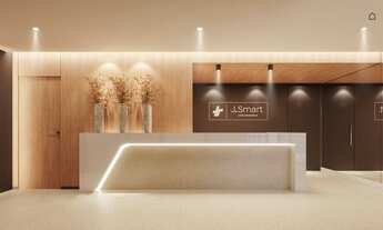 Imagem 6: J.Smart Leite Albuquerque apartamento à venda, Aldeota