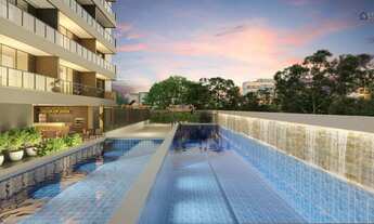 Imagem 4: J.Smart Leite Albuquerque apartamento à venda, Aldeota