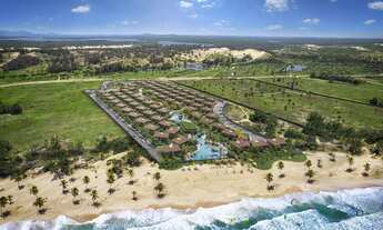 Imagem: Ocean Garden Cumbuco