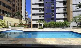 Imagem 2: Glauco Lobo, 4 dormitórios, 4 suíte, 5 banheiro, 4 vagas na garagem, 254M² de Área Constru