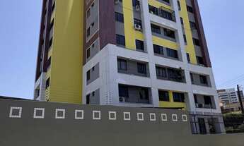 Imagem: Apartamento Venda Fátima