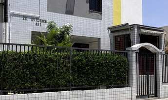 Imagem 2: Apartamento Venda Fátima