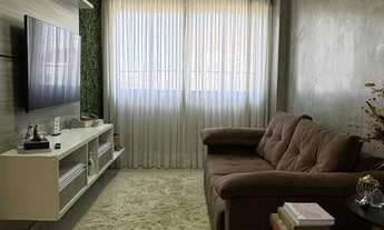 Imagem 4: Apartamento Venda Fátima