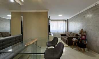 Imagem 5: Apartamento Venda Fátima