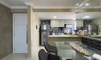 Imagem 6: Apartamento Venda Fátima