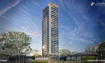 Imagem: J.Smart Design Meireles