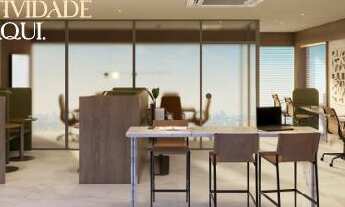 Imagem 6: Pré‑lançamento imperdível no Meireles