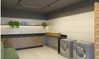 Imagem 7: Pré‑lançamento imperdível no Meireles