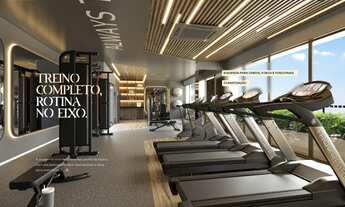 Imagem 3: Pré‑lançamento imperdível no Meireles