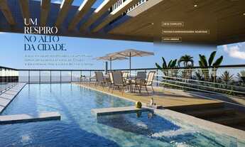 Imagem 2: Pré‑lançamento imperdível no Meireles