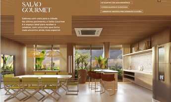 Imagem 4: Pré‑lançamento imperdível no Meireles