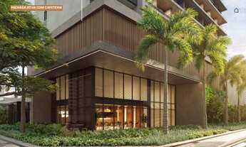 Imagem 5: Pré‑lançamento imperdível no Meireles