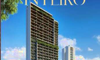 Imagem: Pré ��lançamento imperdível no Meireles