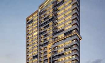 Imagem 2: BIOSPHERE CONCEITO: Apartamentos com 1 ou 2 Suítes Numa Localização Premium, Próximo ao Me